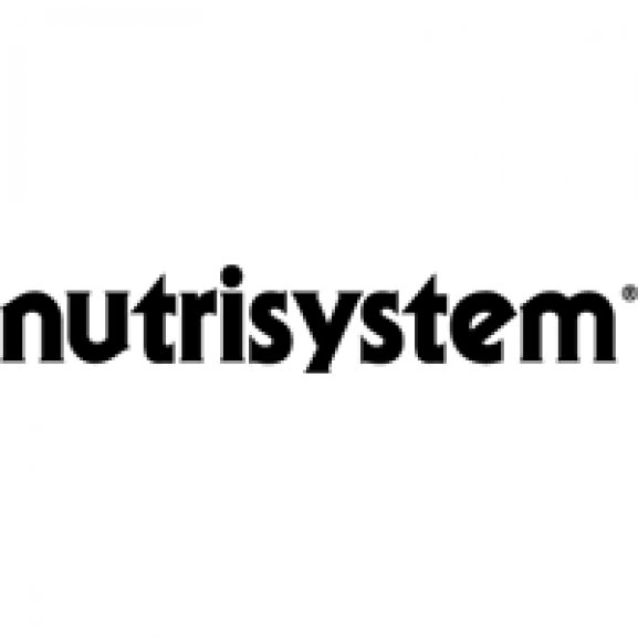 nutrisystem Logo