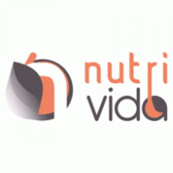 Nutrivida Logo