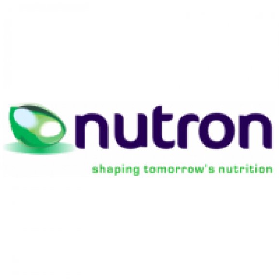 Nutron Logo