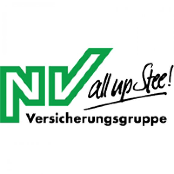 NV Logo