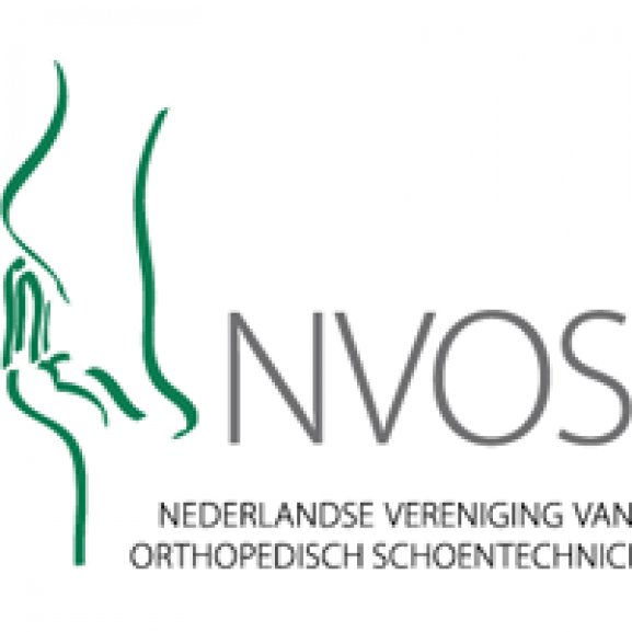 NVOS Logo