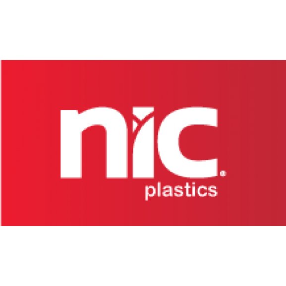 NYC Plastics Logo