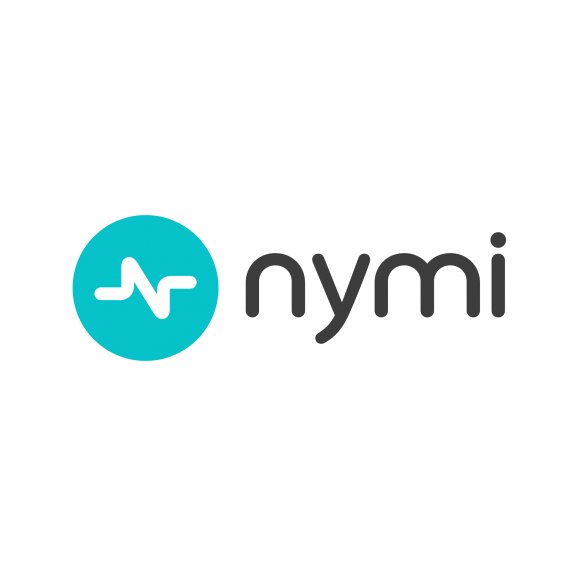 Nymi Logo