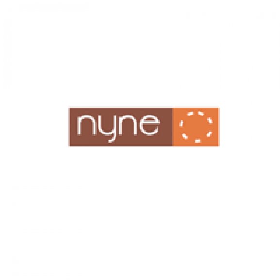 NYNE Logo