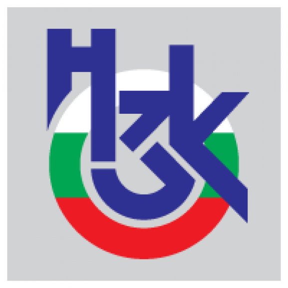 NZOK Logo
