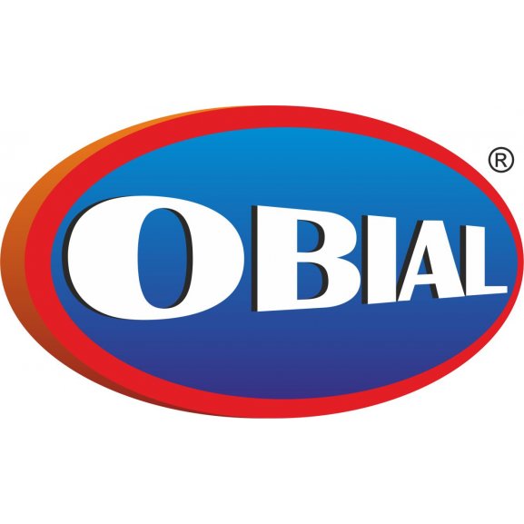 Obial Logo