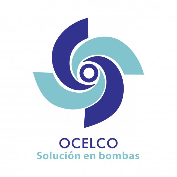 Ocelco Logo