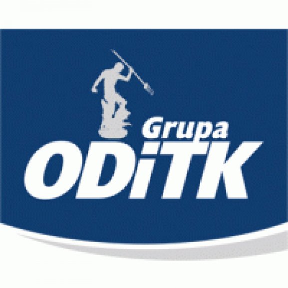 OdiTK Gdańsk Logo