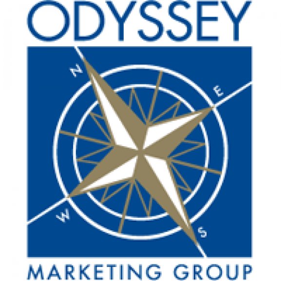 Odyssey Marketing Group Logo
