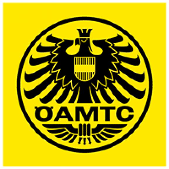 OeAMTC Logo