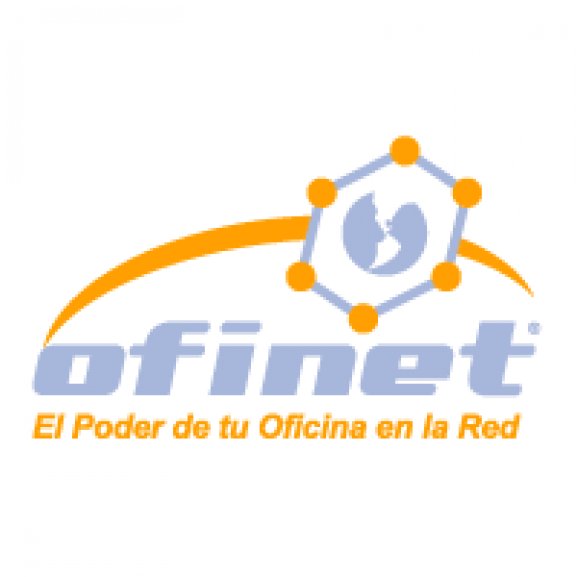 Ofinet Logo