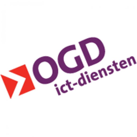 OGD Logo