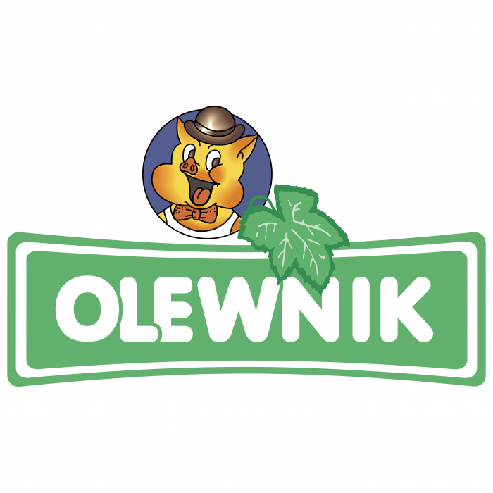 Olewnik Logo