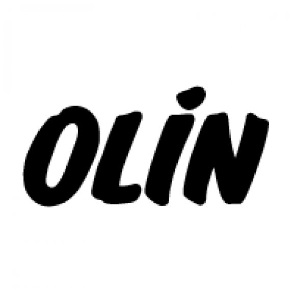 Olin Logo