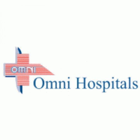 Omni Hospitals Logo