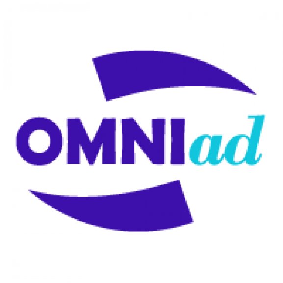 OMNIad Logo
