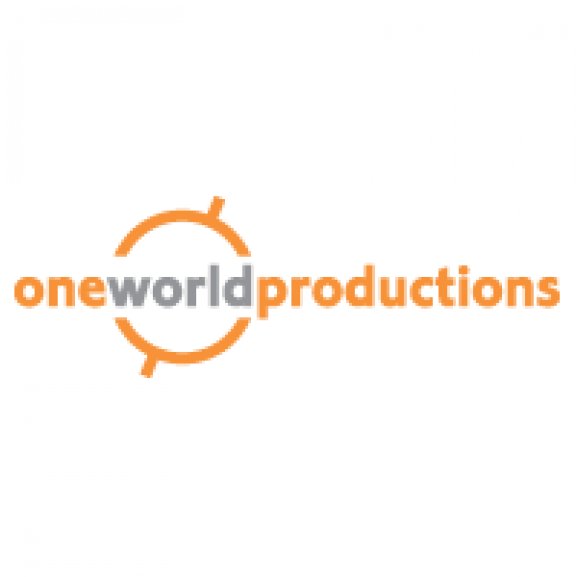 One World Productions Ltd Logo