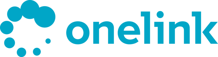 Onelink Logo