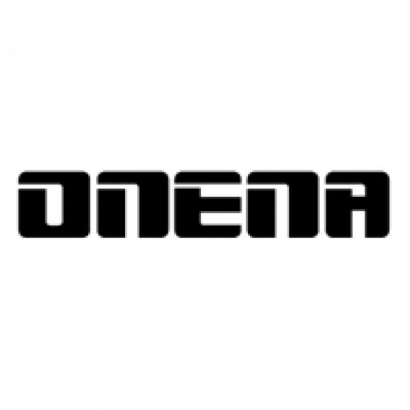 onena Logo