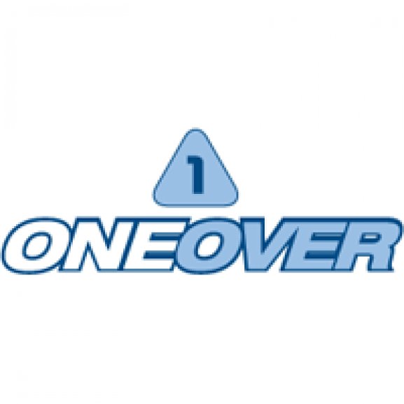 OneOver Logo
