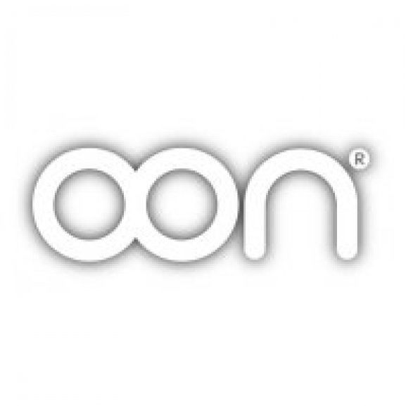 OON Home Recycling Solutions Logo