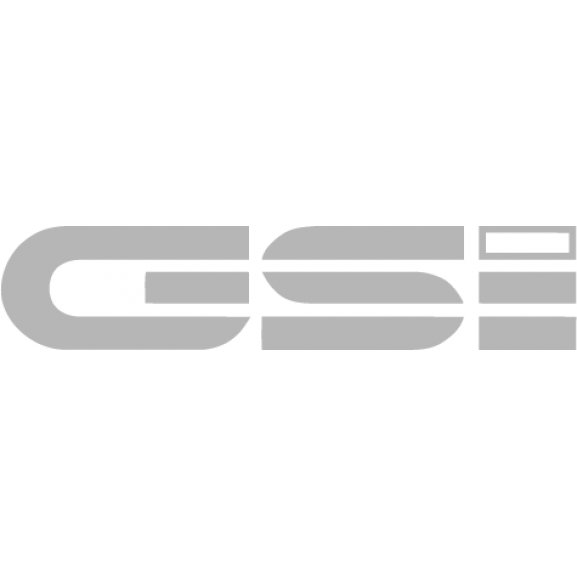 OPEL GSI Logo