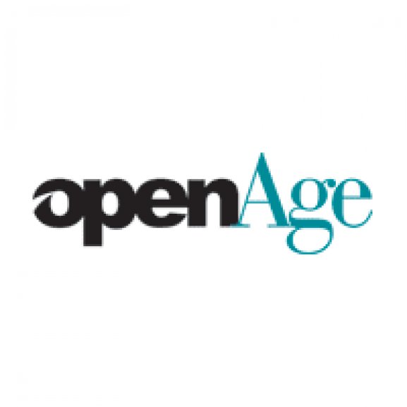 Openage Logo