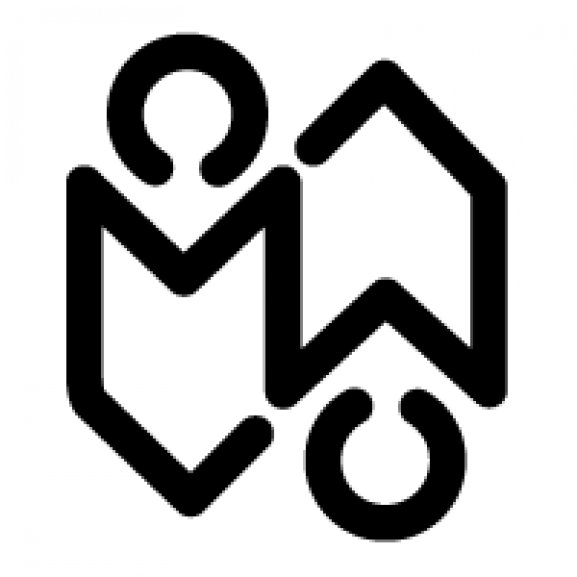Openbare Bibliotheek Logo
