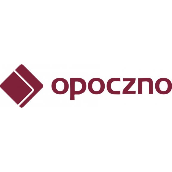 Opoczno Logo