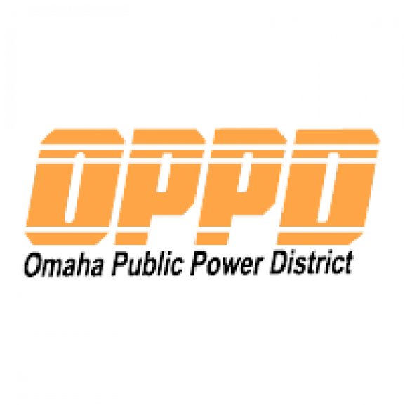 OPPD Logo