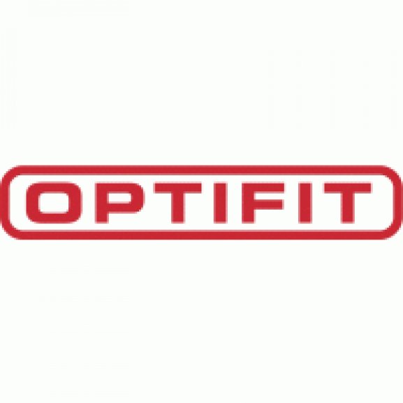 Optifit Logo