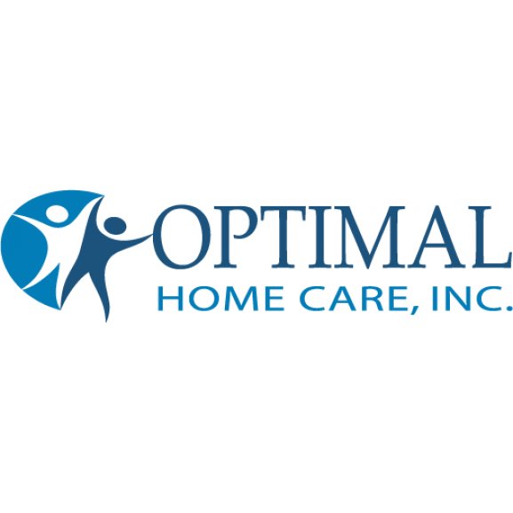 Optimal Home Care Inc. Logo