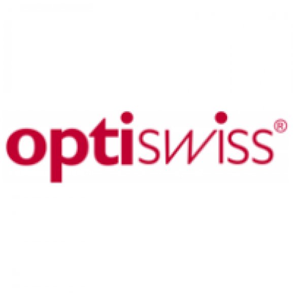 Optiswiss Logo