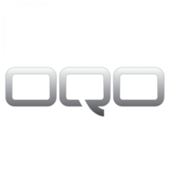 OQO Logo