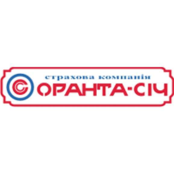 oranta sich Logo