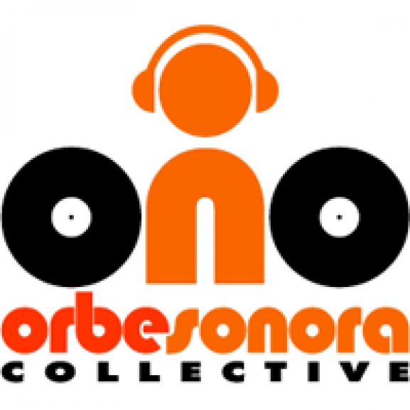 orbesonora Logo