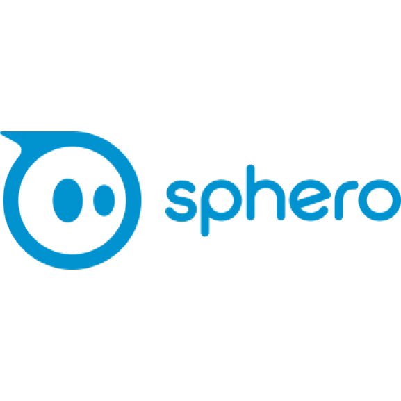 Orbotix Spehero Logo