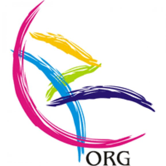 ORG Logo