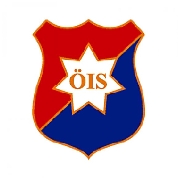 Orgryte Logo