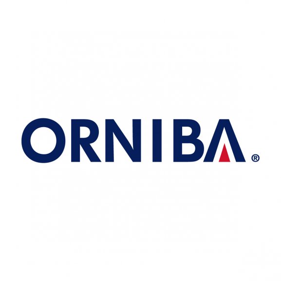 Orniba Logo