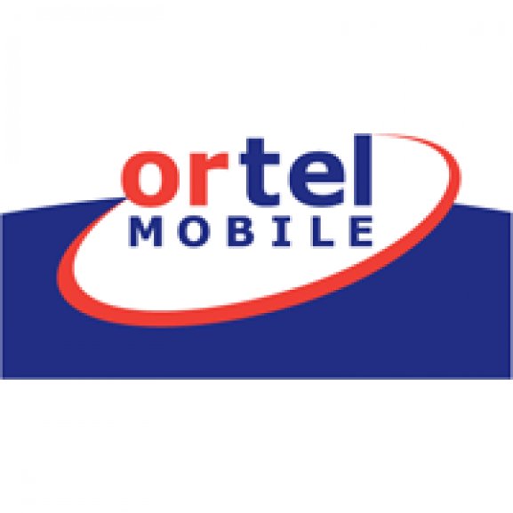 Ortel Logo