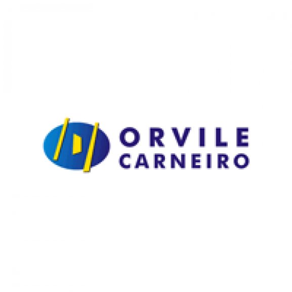 Orvile Carneiro Logo