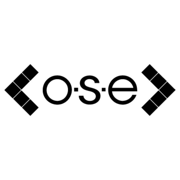 OSE Logo