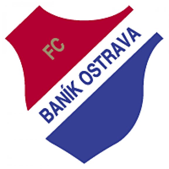 Ostrava Logo