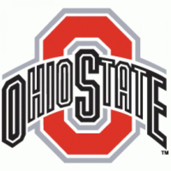 OSU Logo