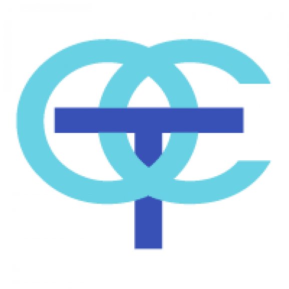 Otec Serv Logo