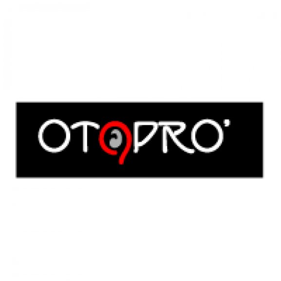 Otopro' Logo