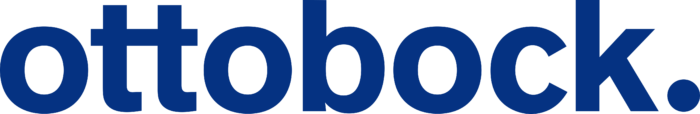 Ottobock Logo