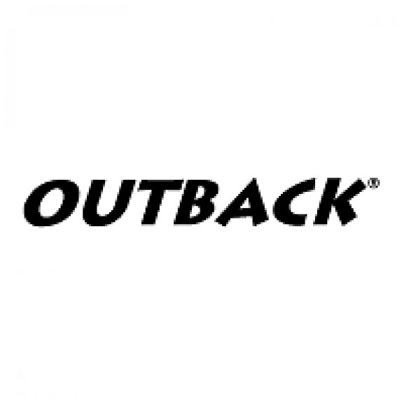 Outback Logo