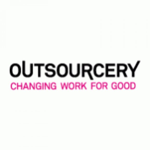 Outsourcery Logo